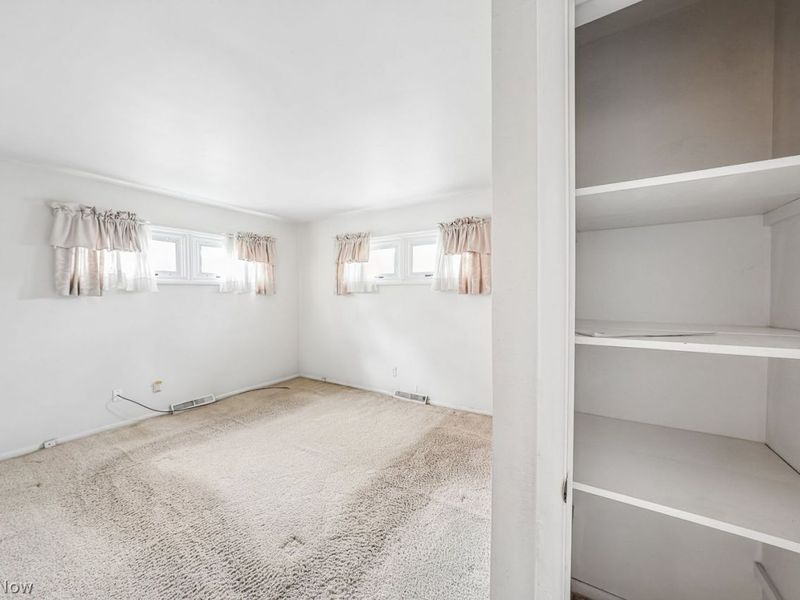 6645 Somerset Drive , Brecksville, OH 44141 Photo 20