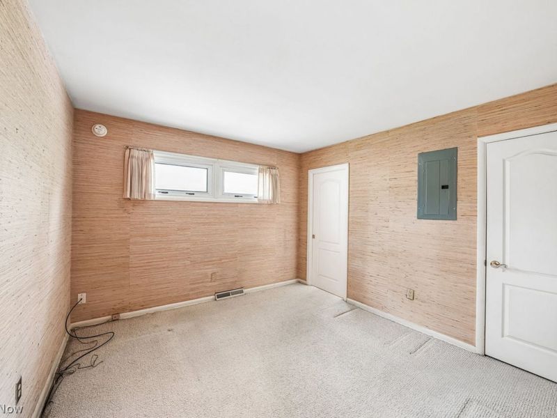 6645 Somerset Drive , Brecksville, OH 44141 Photo 21