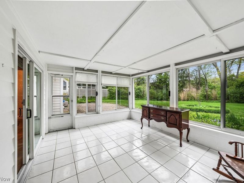 6645 Somerset Drive , Brecksville, OH 44141 Photo 23