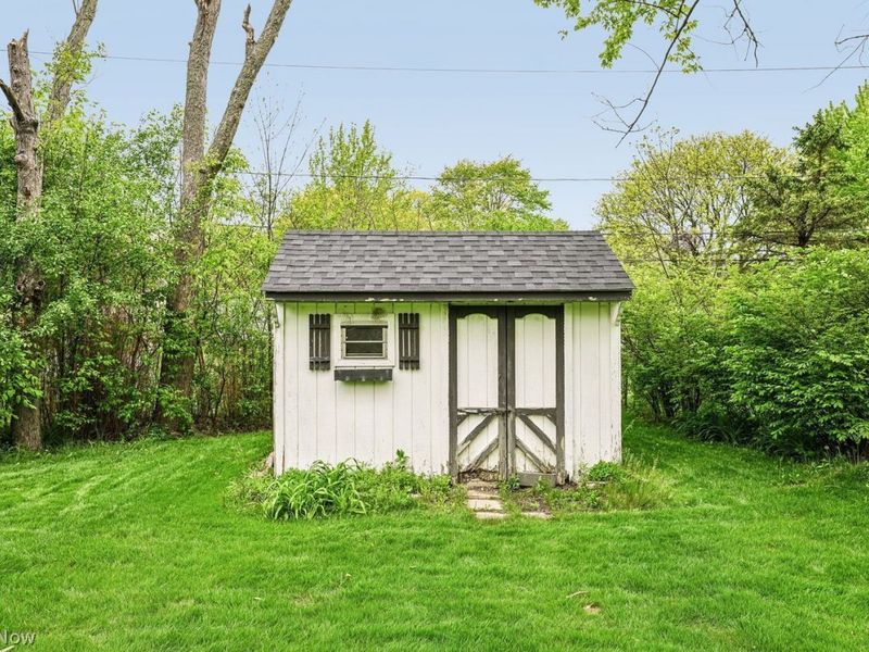 6645 Somerset Drive , Brecksville, OH 44141 Photo 25