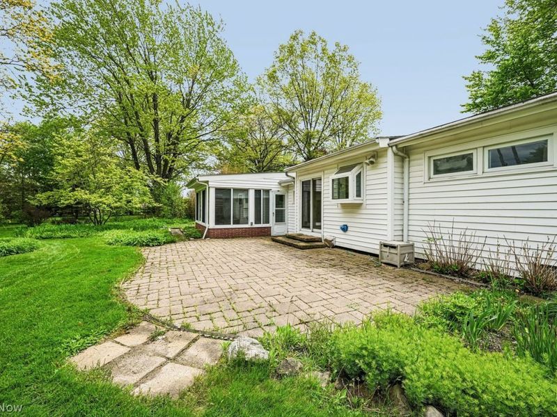 6645 Somerset Drive , Brecksville, OH 44141 Photo 26