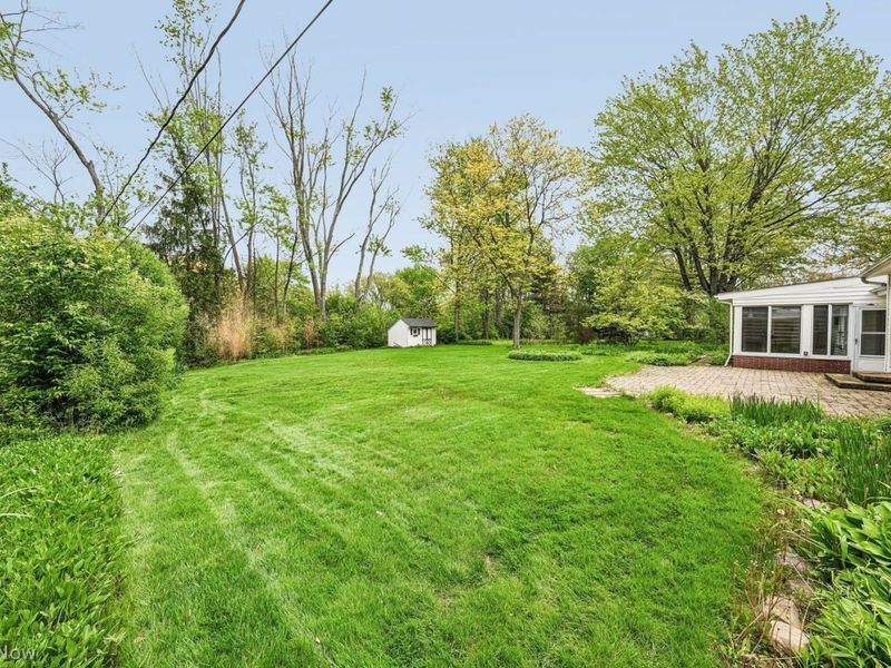 6645 Somerset Drive , Brecksville, OH 44141 Photo 27