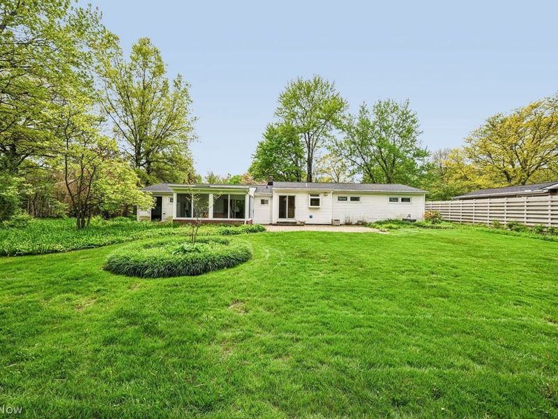 6645 Somerset Drive , Brecksville, OH 44141 Photo 28