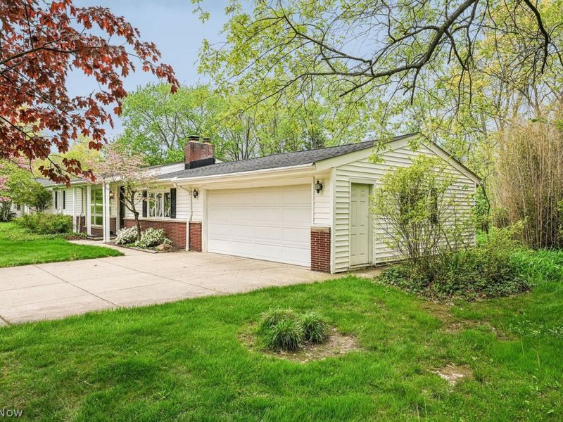 6645 Somerset Drive , Brecksville, OH 44141 Photo 29