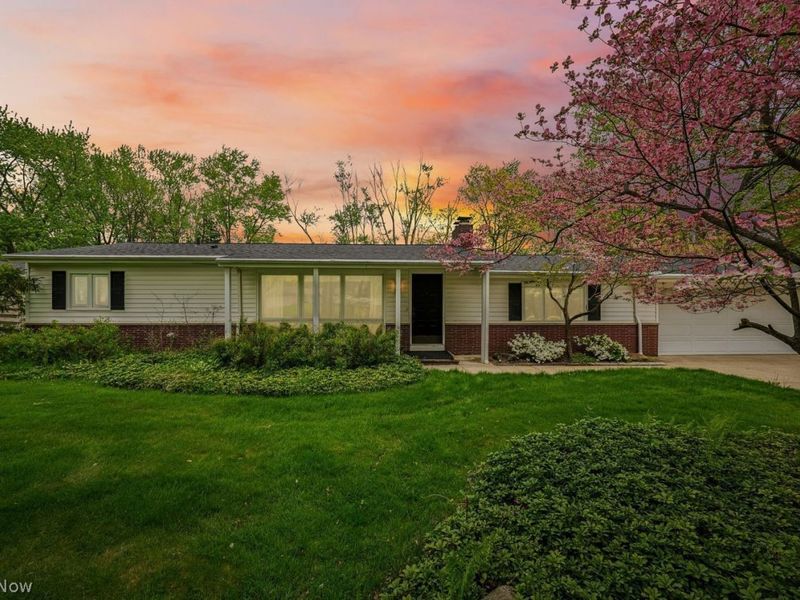 6645 Somerset Drive , Brecksville, OH 44141 Photo 30