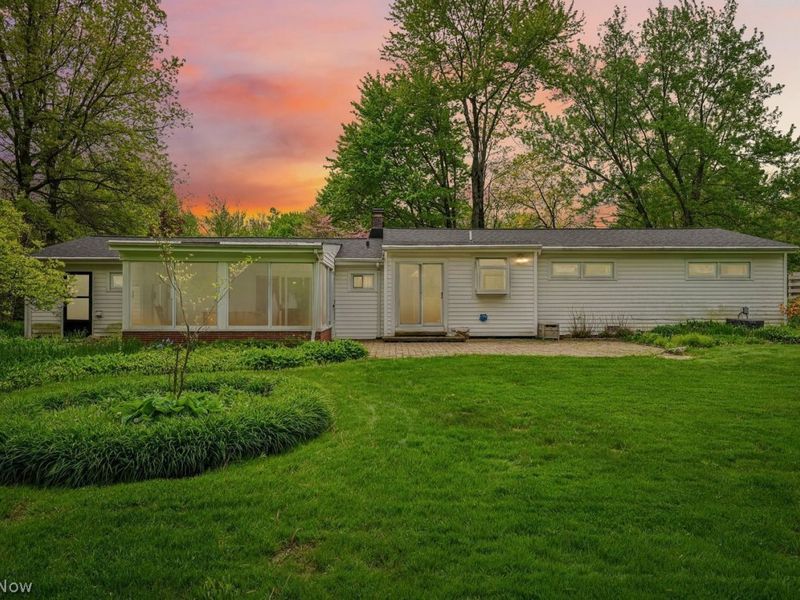 6645 Somerset Drive , Brecksville, OH 44141 Photo 31