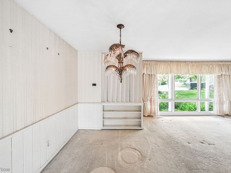 6645 Somerset Drive , Brecksville, OH 44141 Photo 4