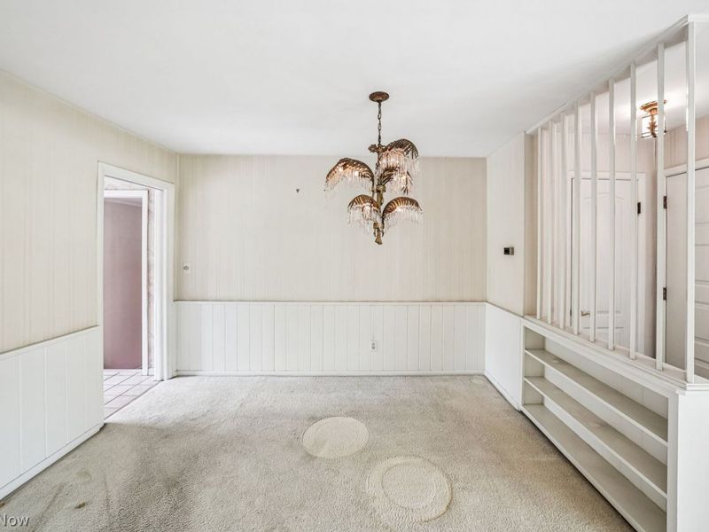 6645 Somerset Drive , Brecksville, OH 44141 Photo 5