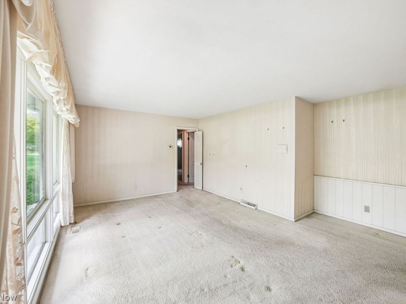 6645 Somerset Drive , Brecksville, OH 44141 Photo 6