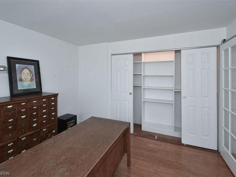 12700 Lake Avenue , Unit 1610, Lakewood, OH 44107 Photo 16