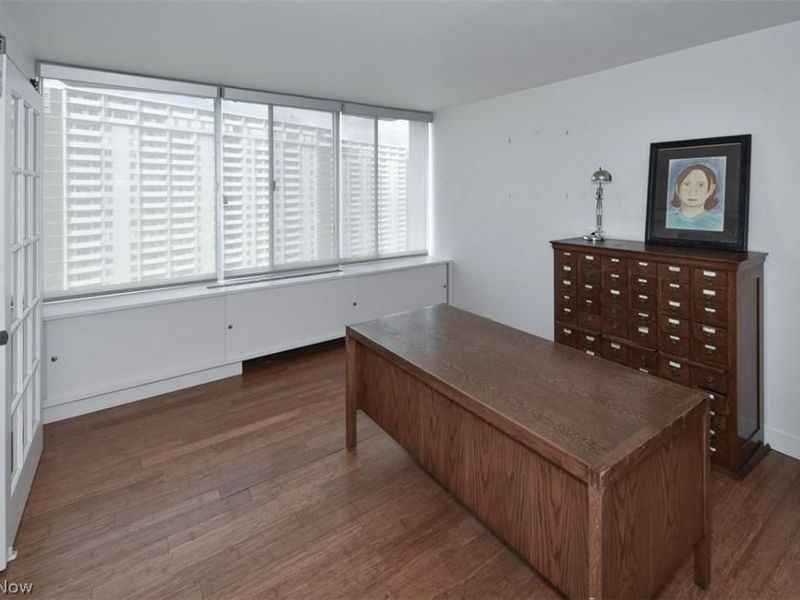 12700 Lake Avenue , Unit 1610, Lakewood, OH 44107 Photo 17