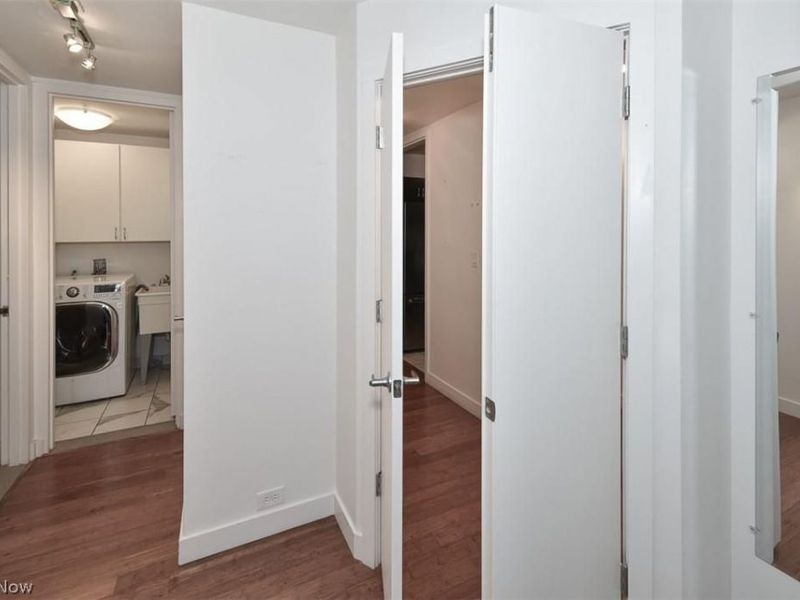 12700 Lake Avenue , Unit 1610, Lakewood, OH 44107 Photo 18