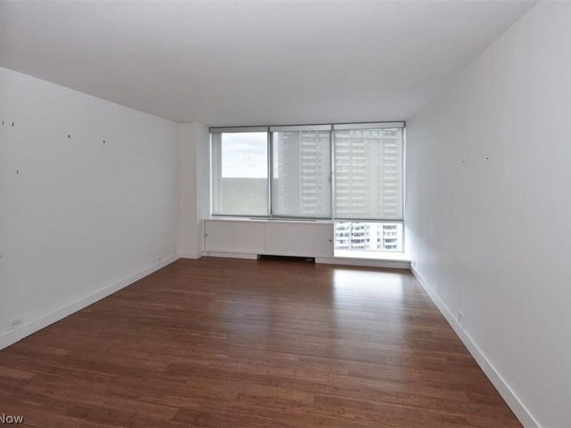 12700 Lake Avenue , Unit 1610, Lakewood, OH 44107 Photo 19