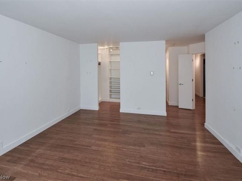 12700 Lake Avenue , Unit 1610, Lakewood, OH 44107 Photo 21