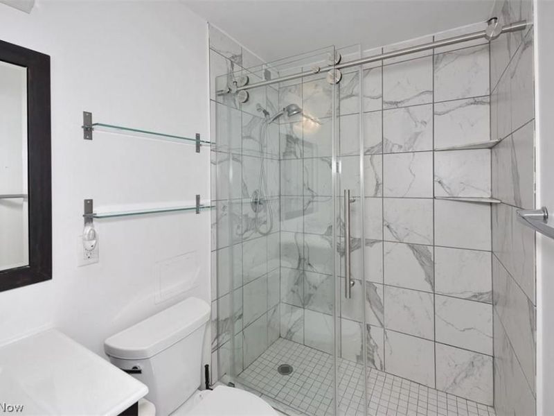 12700 Lake Avenue , Unit 1610, Lakewood, OH 44107 Photo 23