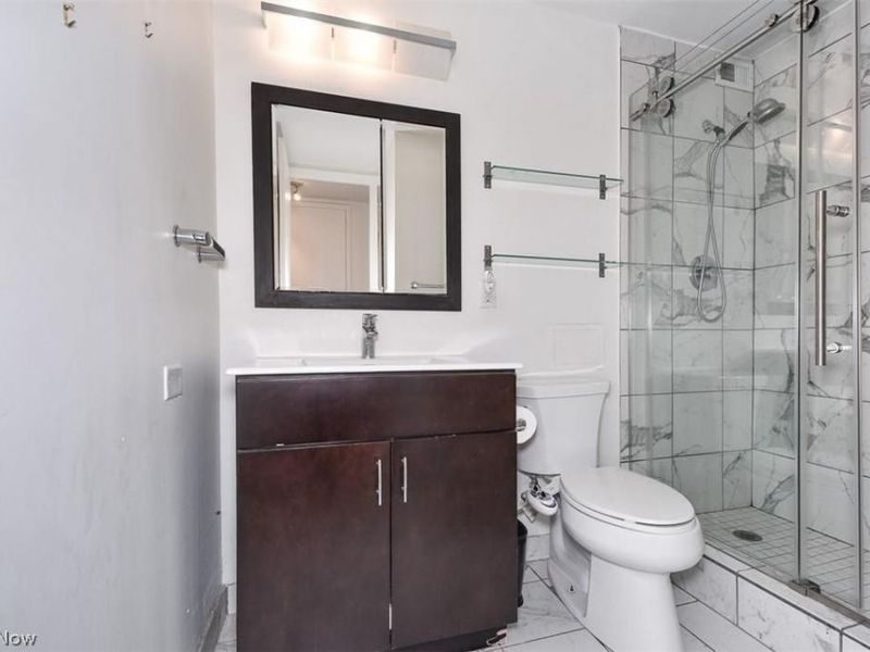 12700 Lake Avenue , Unit 1610, Lakewood, OH 44107 Photo 24