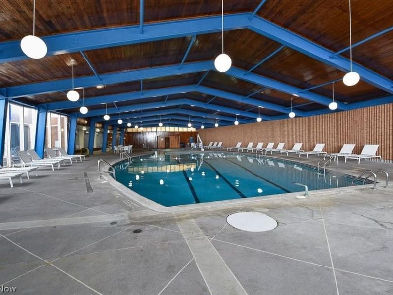 12700 Lake Avenue , Unit 1610, Lakewood, OH 44107 Photo 29