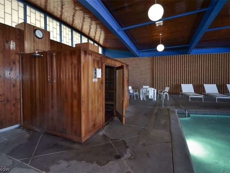 12700 Lake Avenue , Unit 1610, Lakewood, OH 44107 Photo 31