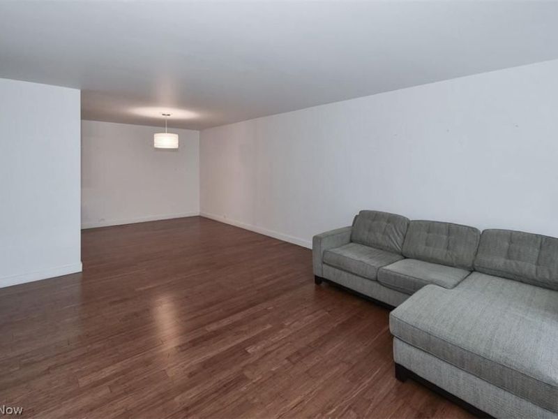 12700 Lake Avenue , Unit 1610, Lakewood, OH 44107 Photo 5