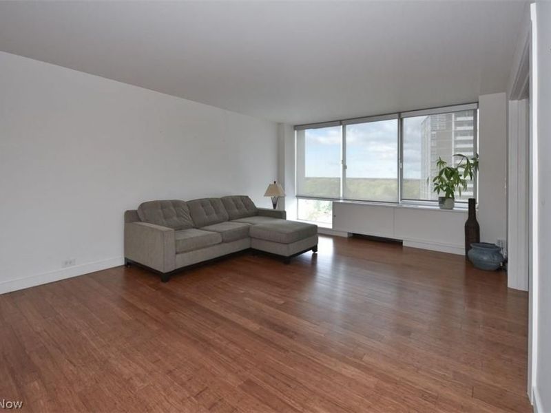 12700 Lake Avenue , Unit 1610, Lakewood, OH 44107 Photo 6