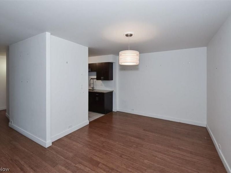 12700 Lake Avenue , Unit 1610, Lakewood, OH 44107 Photo 9