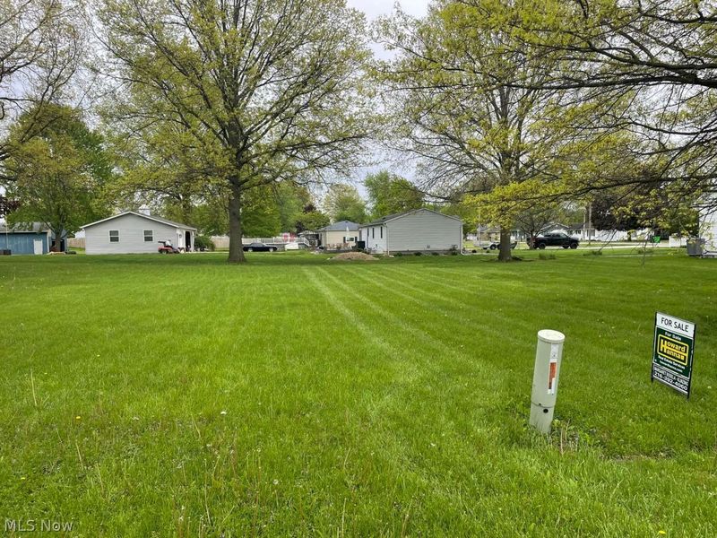 Marshallville, OH 44645 Photo 1