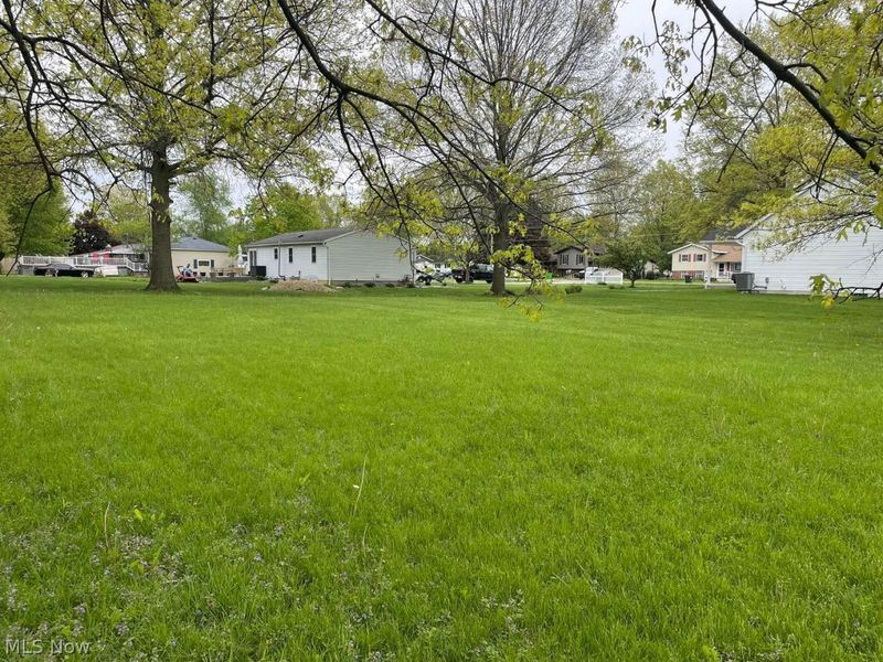 Marshallville, OH 44645 Photo 2