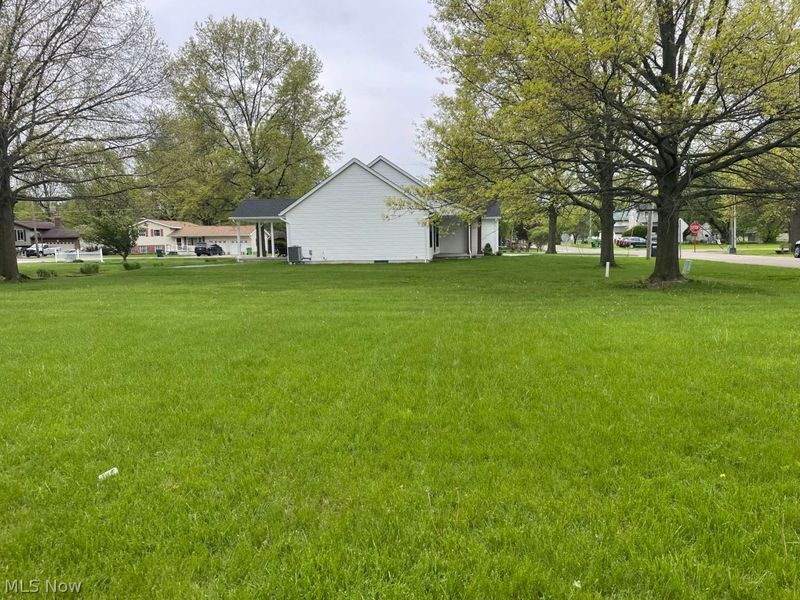 Marshallville, OH 44645 Photo 3