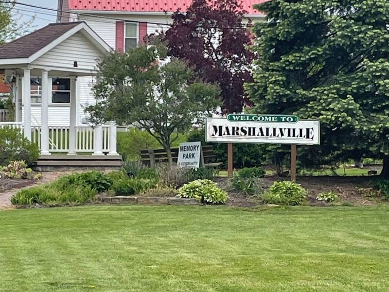 Marshallville, OH 44645 Photo 5