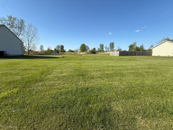 657 Timber Wolf Lane , LaGrange, OH 44050
