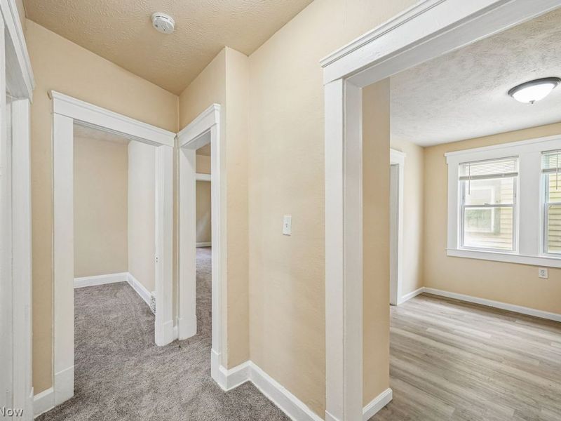 9606 Adams Avenue , Cleveland, OH 44108 Photo 10