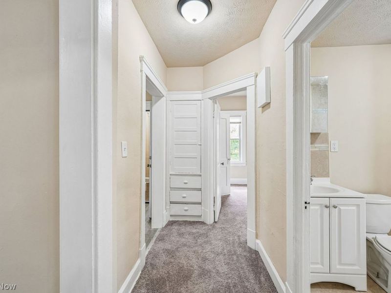 9606 Adams Avenue , Cleveland, OH 44108 Photo 11