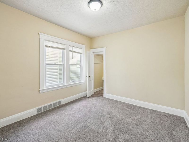 9606 Adams Avenue , Cleveland, OH 44108 Photo 12