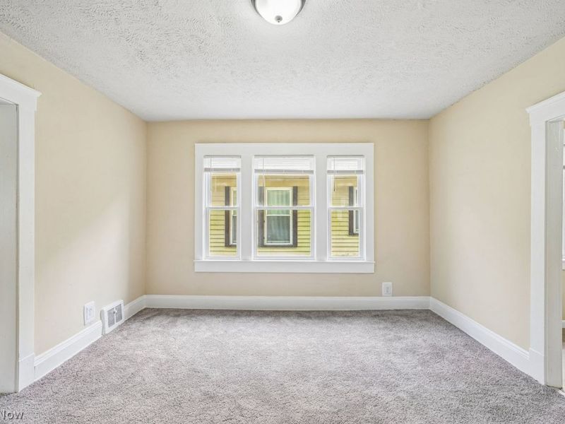 9606 Adams Avenue , Cleveland, OH 44108 Photo 25