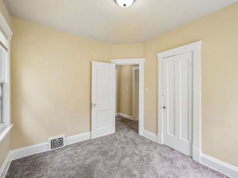 9606 Adams Avenue , Cleveland, OH 44108 Photo 26