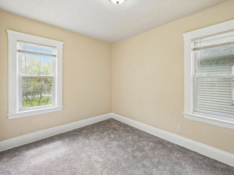 9606 Adams Avenue , Cleveland, OH 44108 Photo 27