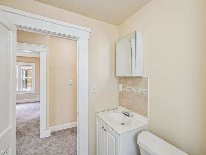9606 Adams Avenue , Cleveland, OH 44108 Photo 28