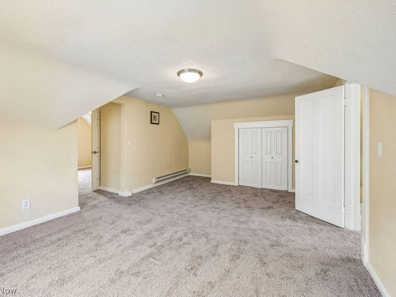 9606 Adams Avenue , Cleveland, OH 44108 Photo 45