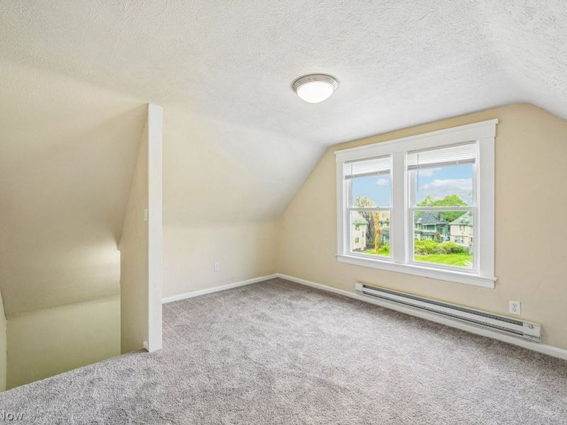 9606 Adams Avenue , Cleveland, OH 44108 Photo 47