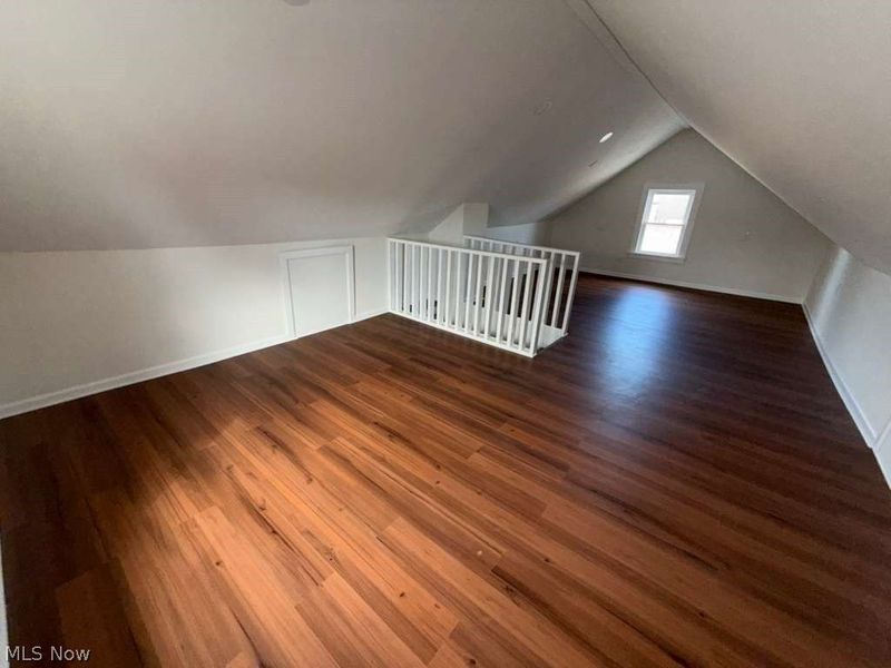 1278 W 102nd Street , Cleveland, OH 44102 Photo 10