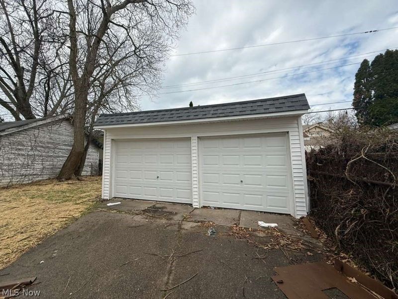 1278 W 102nd Street , Cleveland, OH 44102 Photo 11