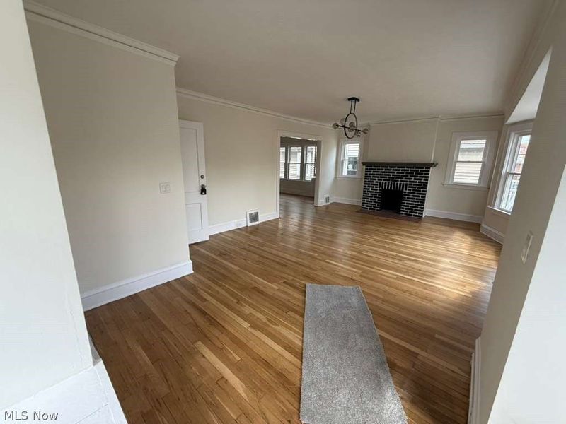 1278 W 102nd Street , Cleveland, OH 44102 Photo 3