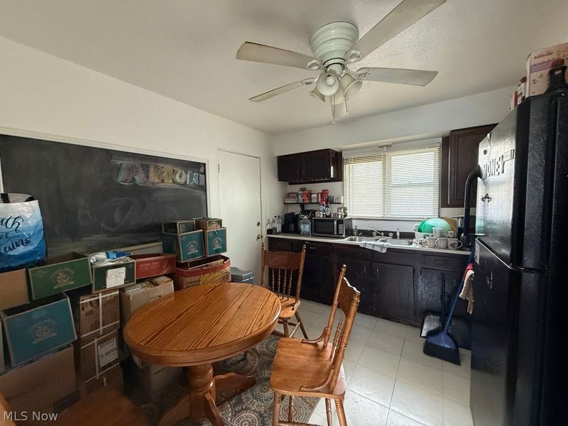 645-647 Van Everett Avenue , Akron, OH 44306 Photo 5