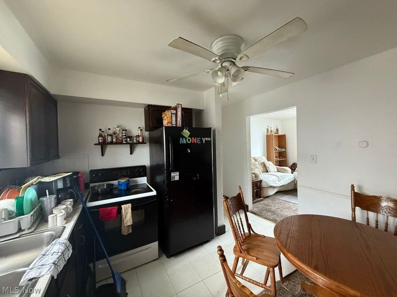 645-647 Van Everett Avenue , Akron, OH 44306 Photo 6