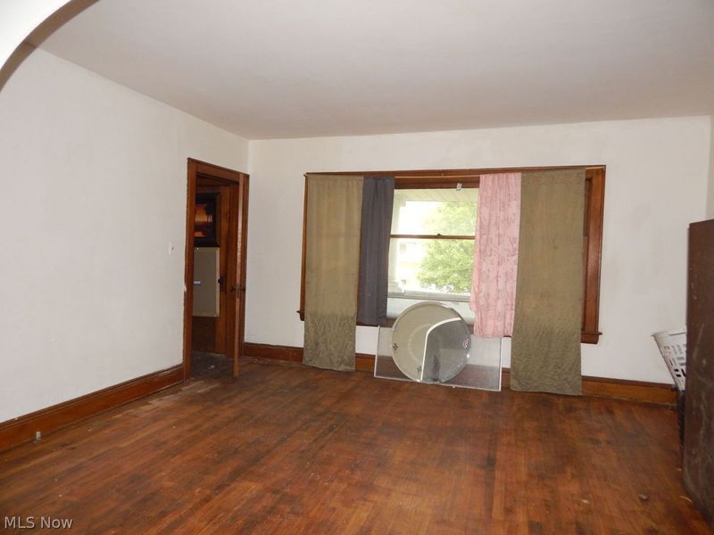 2921 E 128th Street , Cleveland, OH 44120 Photo 13