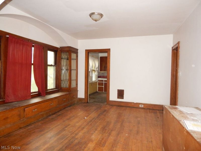 2921 E 128th Street , Cleveland, OH 44120 Photo 14