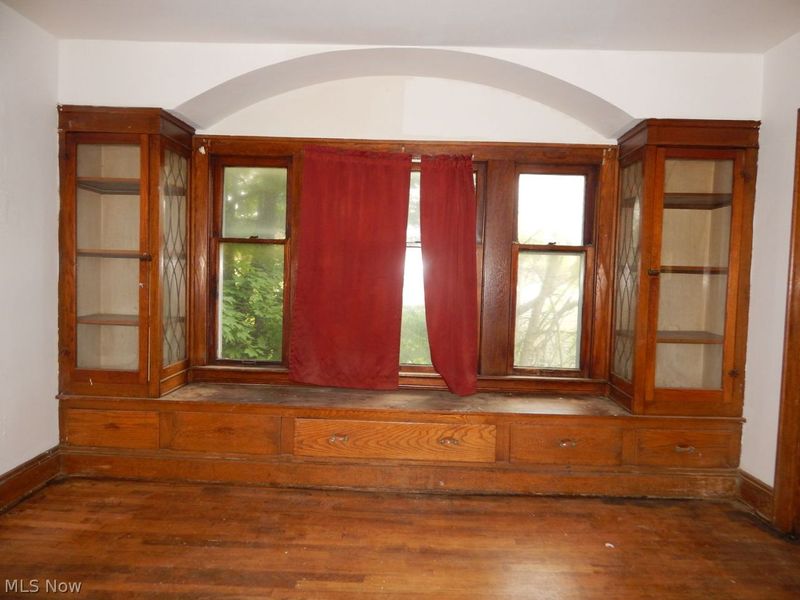 2921 E 128th Street , Cleveland, OH 44120 Photo 15