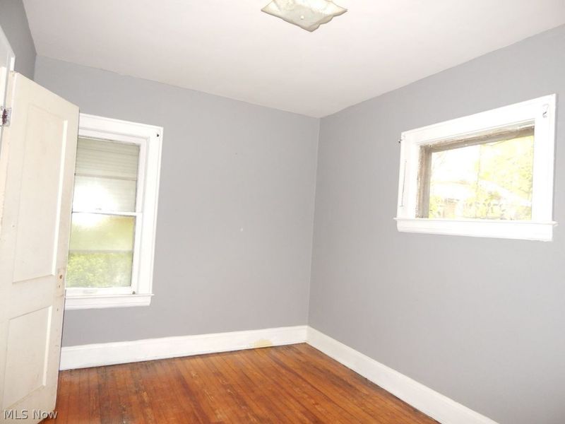 2921 E 128th Street , Cleveland, OH 44120 Photo 16