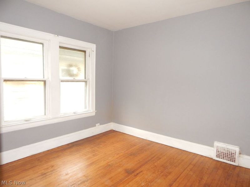 2921 E 128th Street , Cleveland, OH 44120 Photo 17