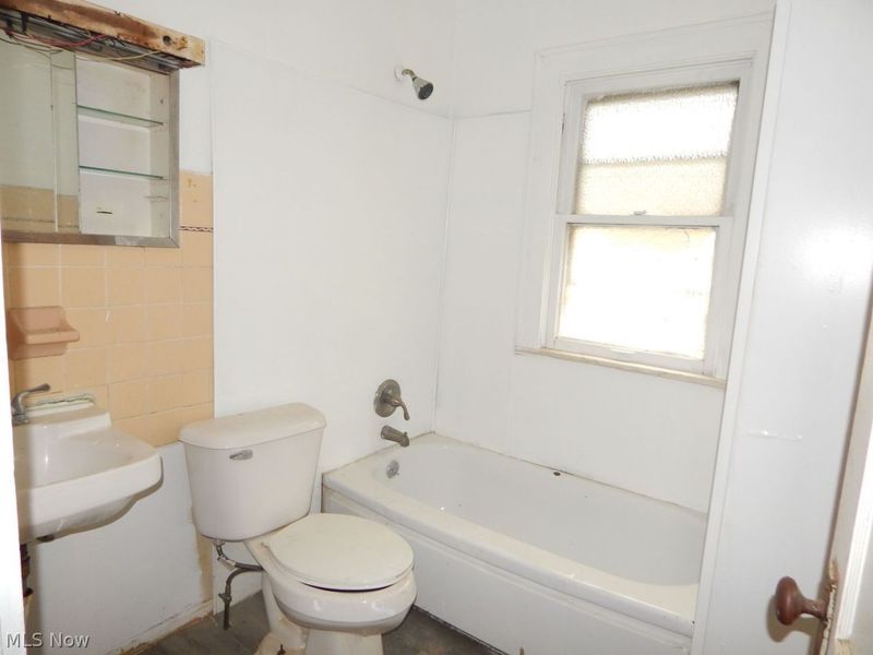 2921 E 128th Street , Cleveland, OH 44120 Photo 18
